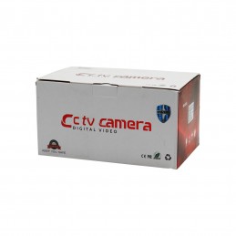 CCTV CAMERA POE 3MP...