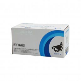 HD CAMERA AHD 3MP IR COLOR...