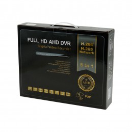 copy of ALUMINUN CAR...