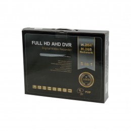 copy of ALUMINUN CAR...