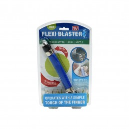 ΜΕΤΑΤΡΟΠΕΑΣ ΡΟΗΣ ΝΕΡΟΥ...