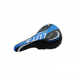 ΣΕΛΑ ΠΟΔΗΛΑΤΟΥ HO-00760