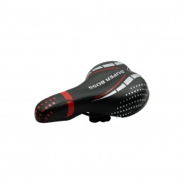 ΣΕΛΑ ΠΟΔΗΛΑΤΟΥ HO-761