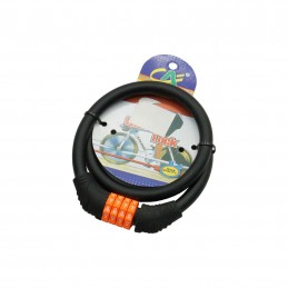 ΚΛΕΙΔΑΡΙΑ ΠΟΔΗΛΑΤΟΥ HO-04008