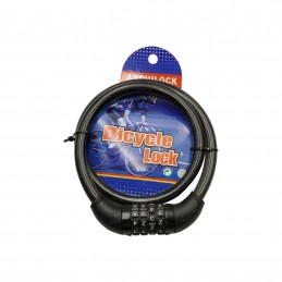 ΚΛΕΙΔΑΡΙΑ ΠΟΔΗΛΑΤΟΥ HO-04006