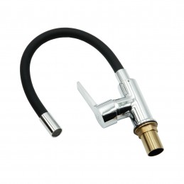 ΣΠΑΣΤΗ ΒΡΥΣΗ ΚΟΥΖΙΝΑΣ TY-9001