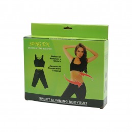 ΑΘΛΗΤΙΚΟ ΣΕΤ ΕΦΙΔΡΩΣΗΣ...