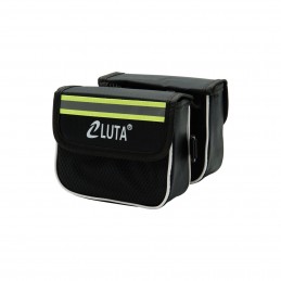 ΤΣΑΝΤΑ ΣΧΑΡΑΣ ΠΟΔΗΛΑΤΟΥ...