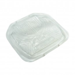 ΣΕΤ ΠΑΤΑΚΙΑ ΑΥΤΟΚΙΝΗΤΟΥ...