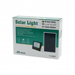 ΠΡΟΒΟΛΕΑΣ ΣΕΤ ΜΕ ΠΑΝΕΛ...