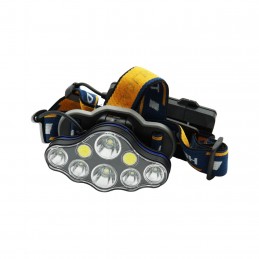 ΕΙΔΙΚΟΙ ΦΩΤΕΙΝΟΙ ΠΡΟΒΟΛΕΙΣ...