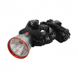 ΕΙΔΙΚΟΙ ΦΩΤΕΙΝΟΙ ΠΡΟΒΟΛΕΙΣ...