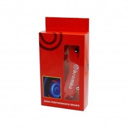 ΦΡΕΝΟ ΥΨΗΛΗΣ ΑΠΟΔΟΣΗΣ AU-01023