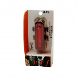 ΦΩΤΑΚΙ ΓΙΑ ΠΟΔΗΛΑΤΟ HO-JH-818