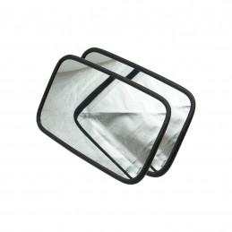 ΕΣΩΤΕΡΙΚΟΣ ΚΑΘΡΕΥΤΗΣ...