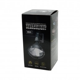 ΠΡΟΒΟΛΕΑΣ ΠΟΛΛΑΠΛΩΝ...