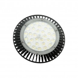 ΕΞΩΤΕΡΙΚΟ ΦΩΤΙΣΤΙΚΟ 100W...