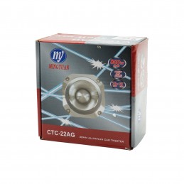 TWEETER ΑΥΤΟΚΙΝΗΤΟΥ 38mm...