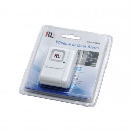 ΑΣΥΡΜΑΤΟΣ ΜΑΓΝΗΤΙΚΟΣ...