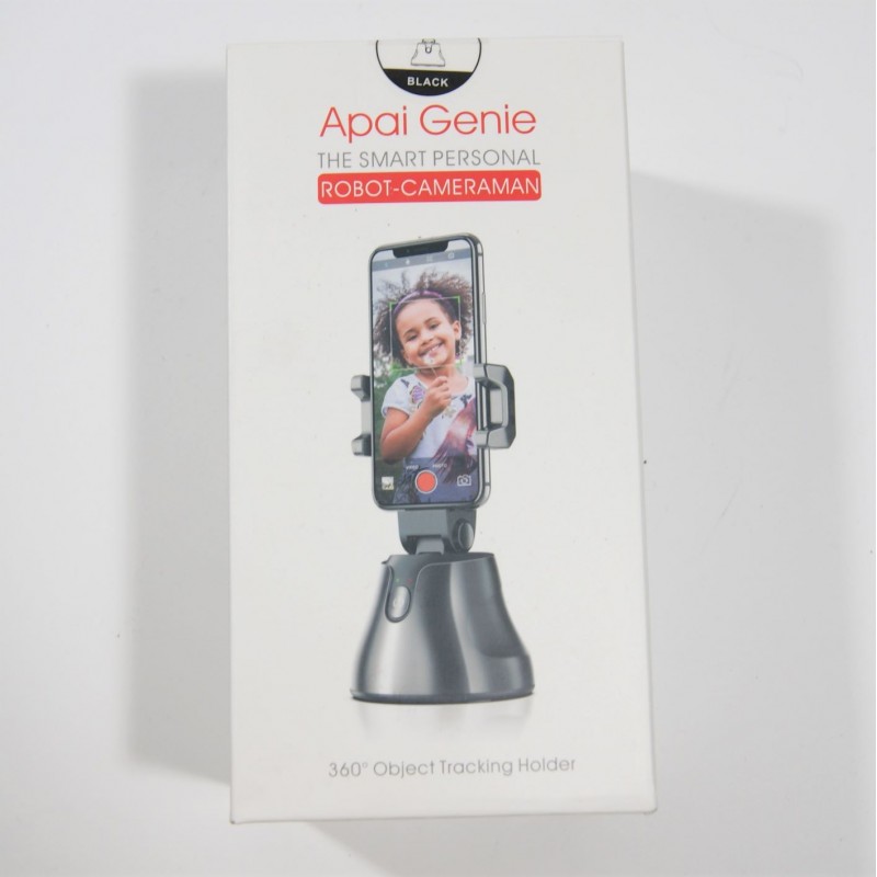 ΒΑΣΗ ΚΙΝΗΤΟΥ