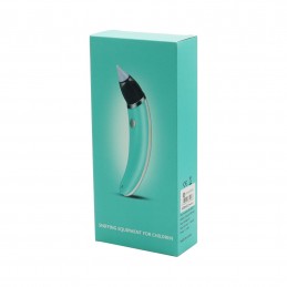 ΣΥΣΚΕΥΗ ΡΙΝΙΚΗΣ ΑΝΑΡΡΟΦΗΣΗΣ...