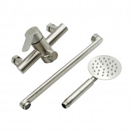 ΣΕΤ ΒΡΥΣΗ ΜΕ ΤΗΛΕΦΩΝΟ...