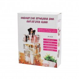 ΠΕΡΙΣΤΡΕΦΟΜΕΝΟ ΑΠΟΘΗΚΕΥΤΙΚΟ...