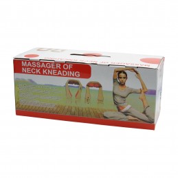 ΣΥΣΚΕΥΗ ΜΑΣΑΖ ΓΙΑ ΤΑ ΓΟΝΑΤΑ...