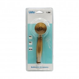 ΤΗΛΕΦΩΝΟ ΜΠΡΟΝΖΕ ΓΙΑ ΝΤΟΥΖ...