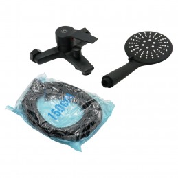 ΣΕΤ ΒΡΥΣΗΣ TY-SKY21M-12