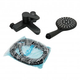 ΣΕΤ ΒΡΥΣΗΣ ΓΙΑ...