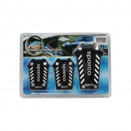 ΑΝΤΙ-ΟΛΙΣΘΗΤΙΚΑ ΠΕΝΤΑΛ...