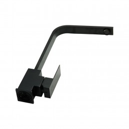 ΒΡΥΣΗ ΑΝΑΜΕΙΚΤΙΚΗ ΜΑΥΡΗ ΜΑΤ...