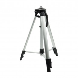 ΤΡΙΠΟΔΟ ΠΤΥΣΣΟΜΕΝΟ EPICA...