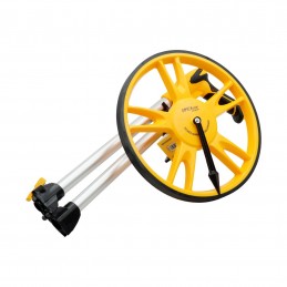 ΤΡΟΧΟΣ ΟΔΟΜΕΤΡΗΣΗΣ ΜΕ...