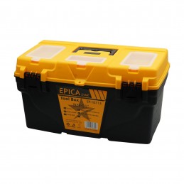 ΕΡΓΑΛΕΙΟΘΗΚΗ 21'' EPICA...