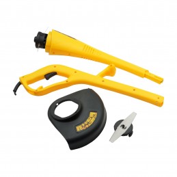 ΗΛΕΚΤΡΙΚΟ ΘΑΜΝΟΚΟΠΤΙΚΟ...