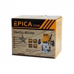 ΦΡΕΖΑ ΡΟΥΤΕΡ ΞΥΛΟΥ EPICA...