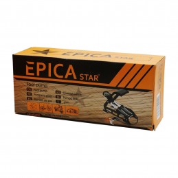 ΤΡΟΜΠΑ ΠΟΔΙΟΥ EPICA STAR...