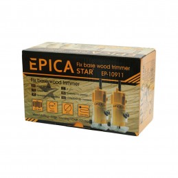 ΚΟΥΡΕΥΤΙΚΟ ΠΕΡΙΘΩΡΙΩΝ 6mm...