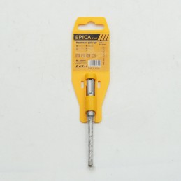 ΜΥΤΗ ΤΡΥΠΑΝΙΟΥ 5x110mm...