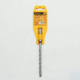 ΜΥΤΗ ΤΡΥΠΑΝΙΟΥ 6x160mm...