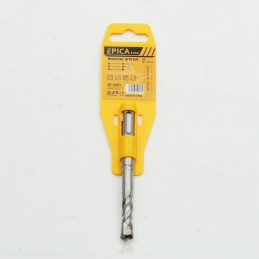 ΜΥΤΗ ΤΡΥΠΑΝΙΟΥ 10x110mm...