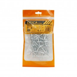 RIVET 4.8*12mm EPICA STAR...