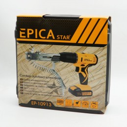 ΑΥΤΟΤΡΟΦΟΔΟΤΟΥΜΕΝΟ...