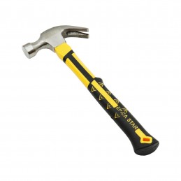 ΣΦΥΡΙ ΜΕ ΚΥΡΤΟ ΠΡΟΚΟΒΓΑΛΤΗ...