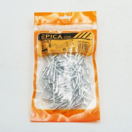 ΠΡΙΤΣΙΝΙΑ 4*10mm EPICA STAR...