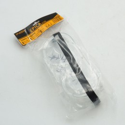 ΓΥΑΛΙΑ ΠΡΟΣΤΑΣΙΑΣ EPICA...