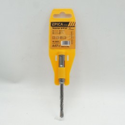 ΜΥΤΗ ΤΡΥΠΑΝΙΟΥ 6*110mm...