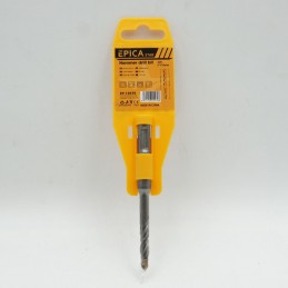 ΜΥΤΗ ΤΡΥΠΑΝΙΟΥ 7*110mm...